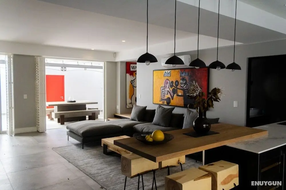 Franschhoek Le Chic - Öne Çıkan Resim