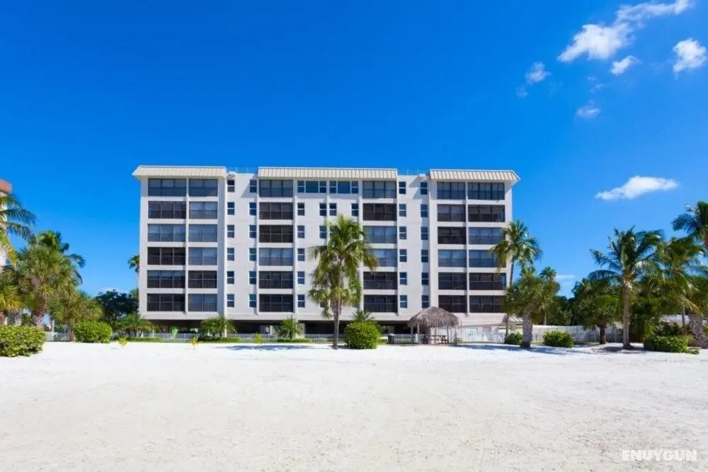 Fred s Eden House Condo - Oda