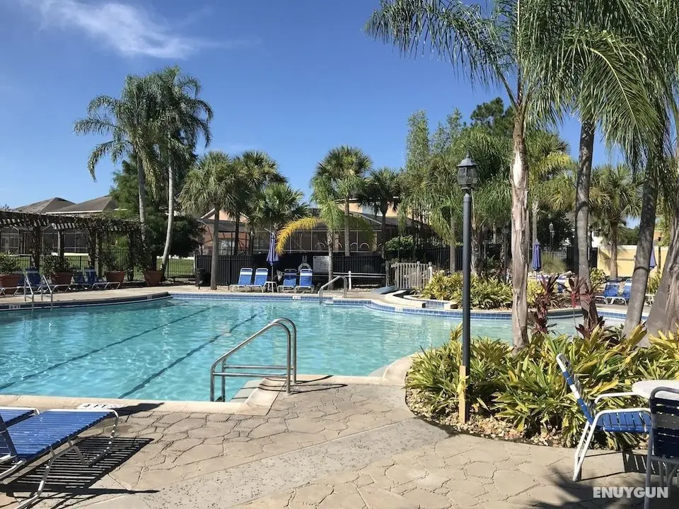 Freedom FL Condos of Kissimmee - Öne Çıkan Resim