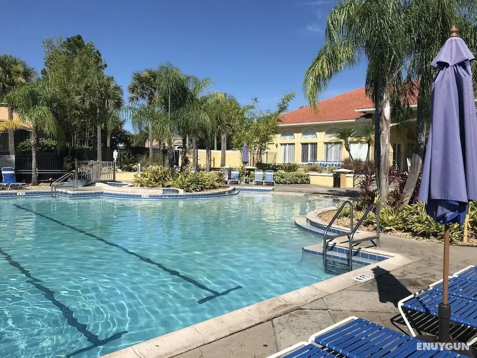 Freedom Florida Vacation Rentals - Öne Çıkan Resim