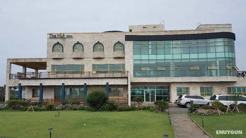 The Freedom - Hostel - Öne Çıkan Resim