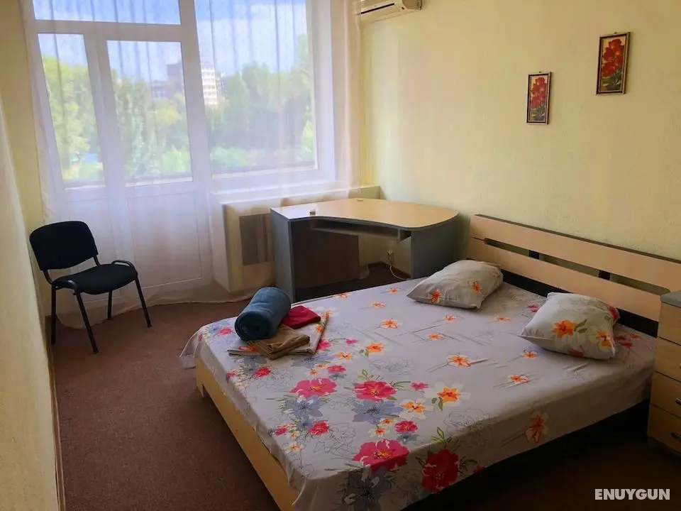 Freedom Hotel Kiev - Öne Çıkan Resim