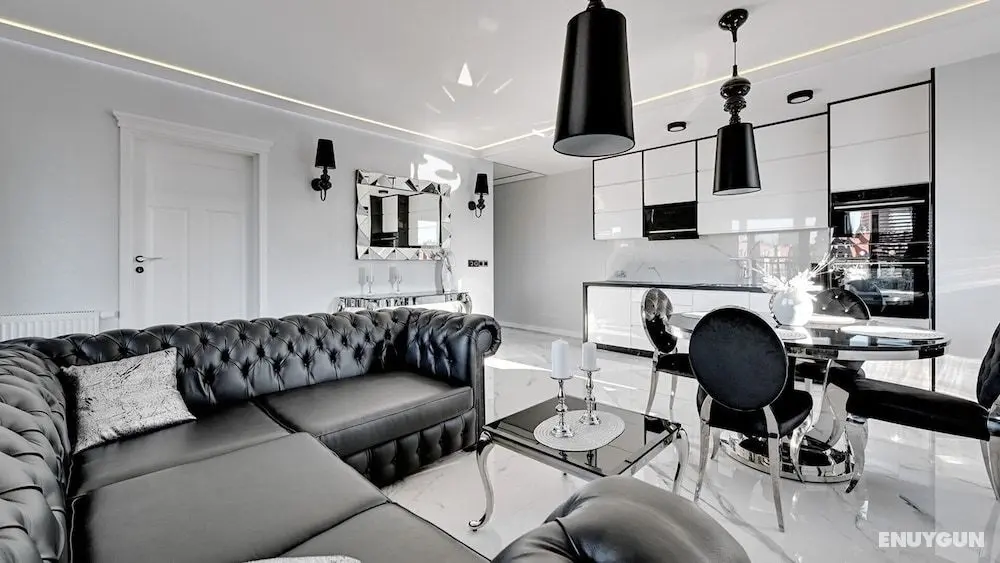 Frey Homes Waterlane Glamour &SPA - Öne Çıkan Resim