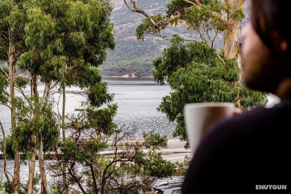 Freycinet Cottage 2 - Öne Çıkan Resim