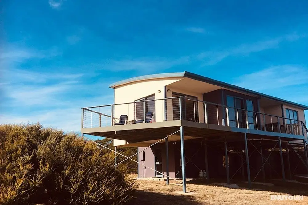 Freycinet Dream - Öne Çıkan Resim