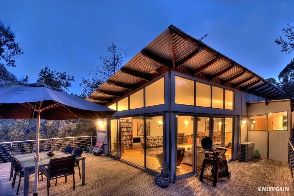 Freycinet Eco Luxe - Öne Çıkan Resim