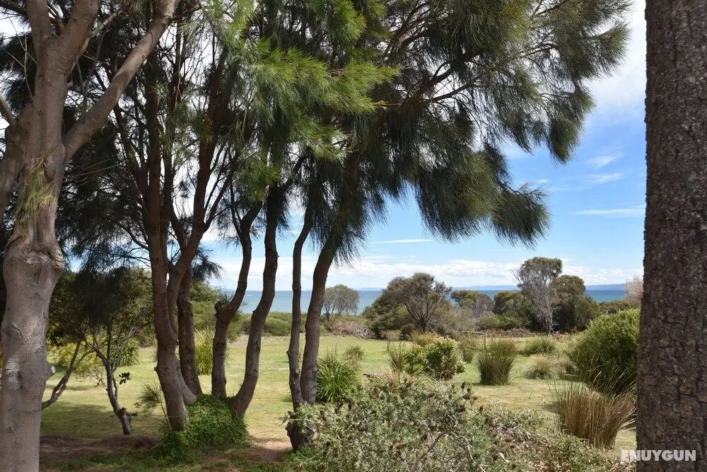 Freycinet Sanctuary at Oyster Bay - Konum Öne Çıkanlar