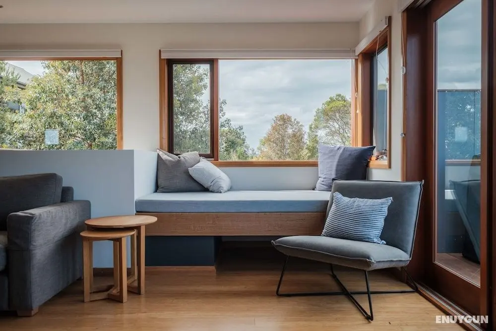 Freycinet Studios - Bay - Öne Çıkan Resim
