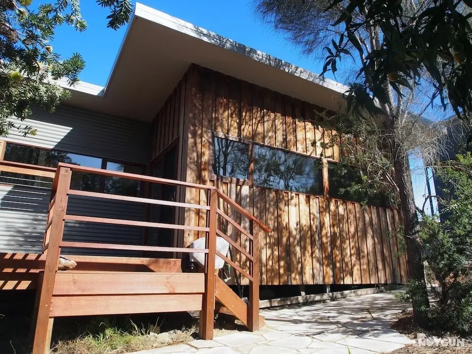 Freycinet Studios - Nook - Öne Çıkan Resim