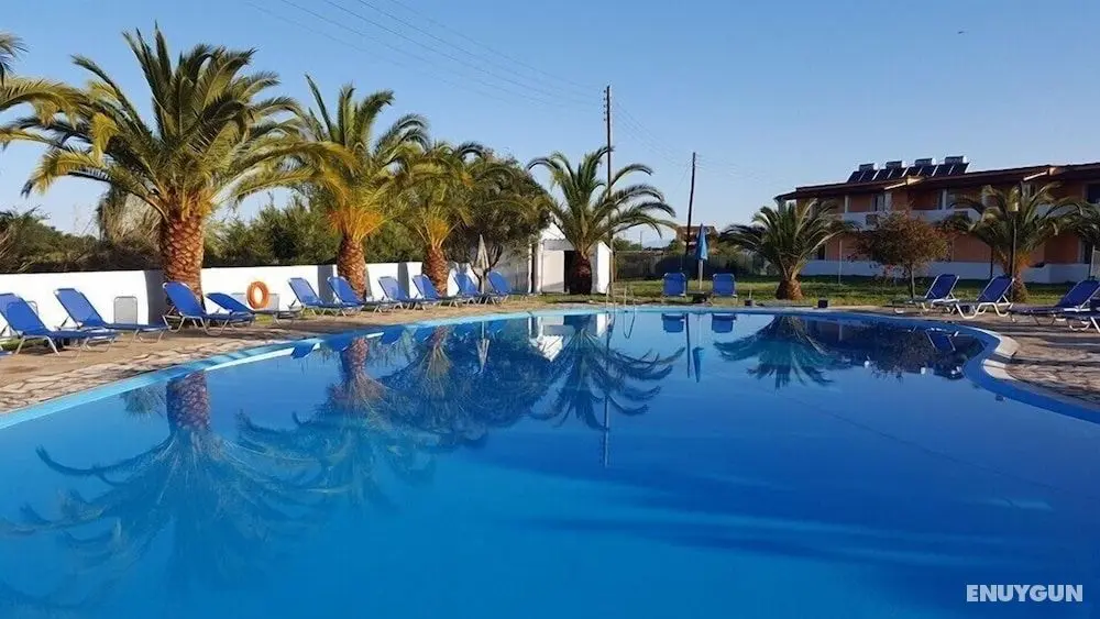 Frida Apartments - Öne Çıkan Resim