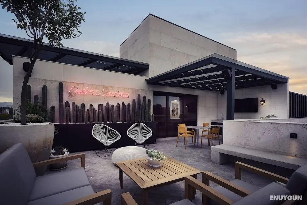 Frida Luxury Plus by Viadora - Öne Çıkan Resim