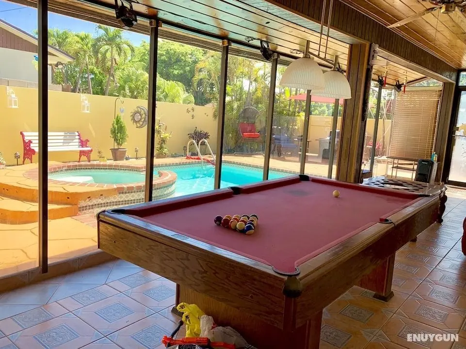 Friendly Family House - Öne Çıkan Resim