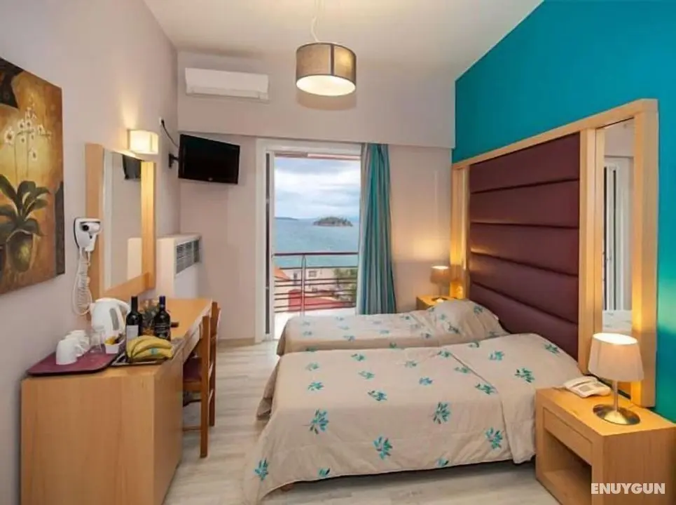 Frini Hotel - Öne Çıkan Resim