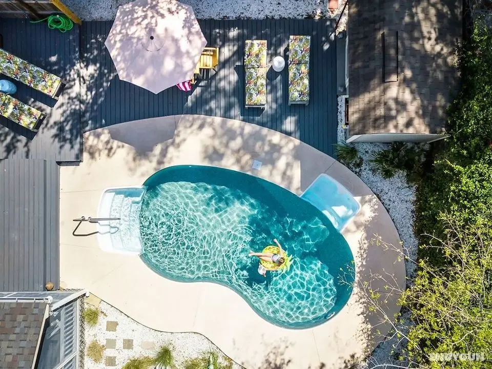 Frogtown Cottage - Öne Çıkan Resim