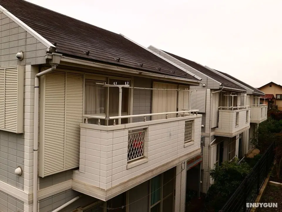 Fujisan YOU Apartment - Öne Çıkan Resim