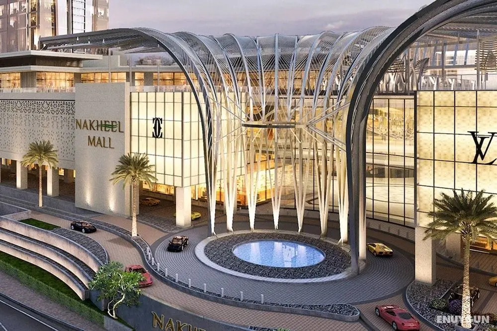 Full Sea And Burj Al Arab View 2 Br Extra Room - Lobi