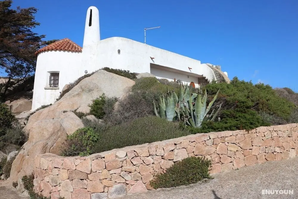 Villa Fulvia - Öne Çıkan Resim