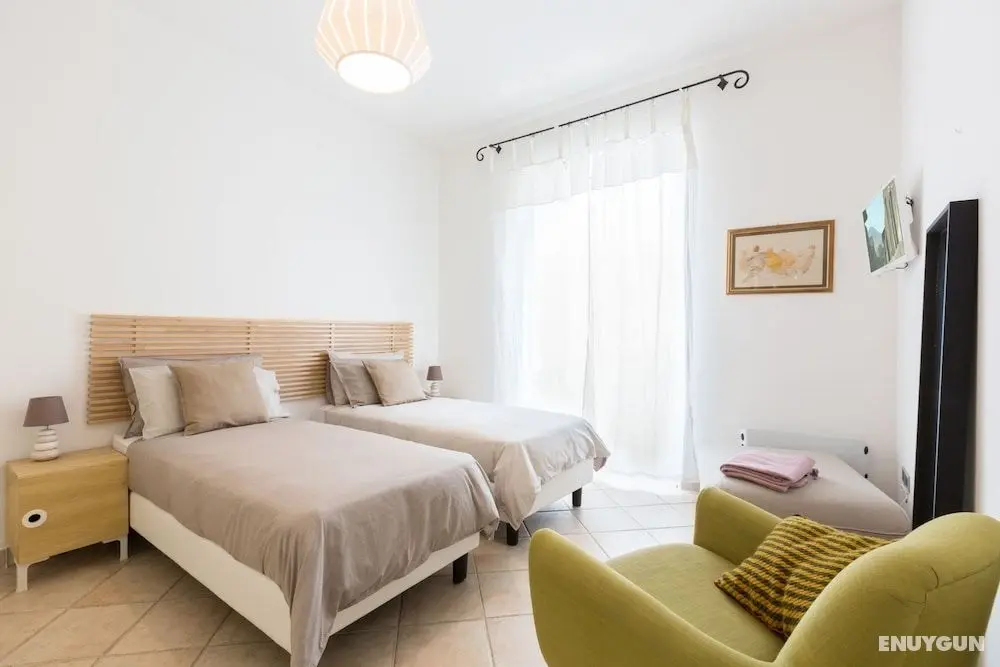 Fuoro Home - Öne Çıkan Resim