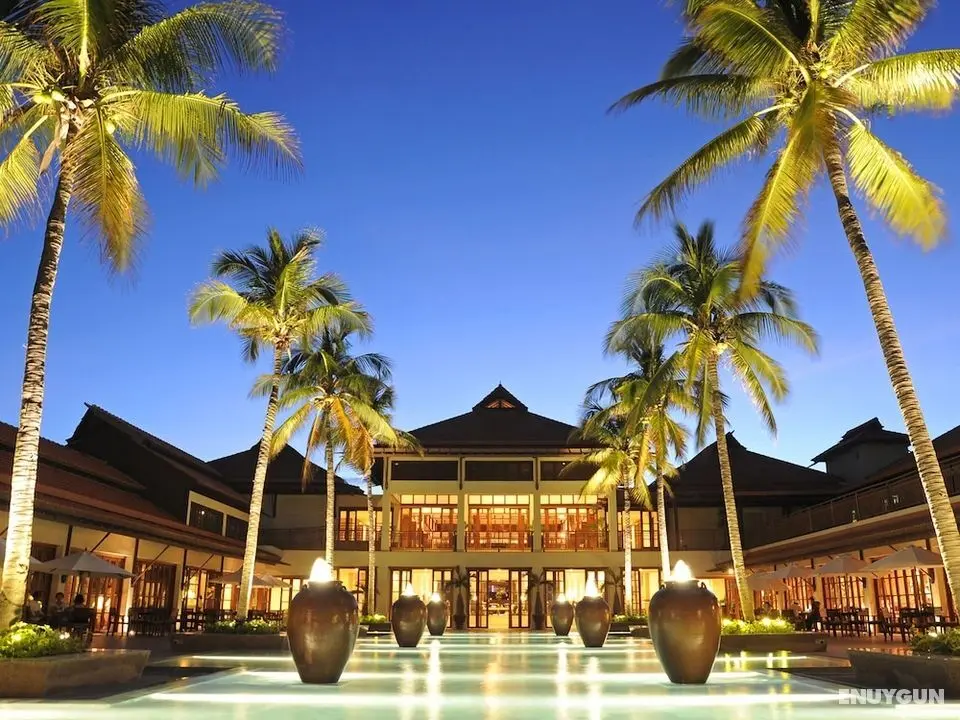 Furama Resort Danang - Öne Çıkan Resim