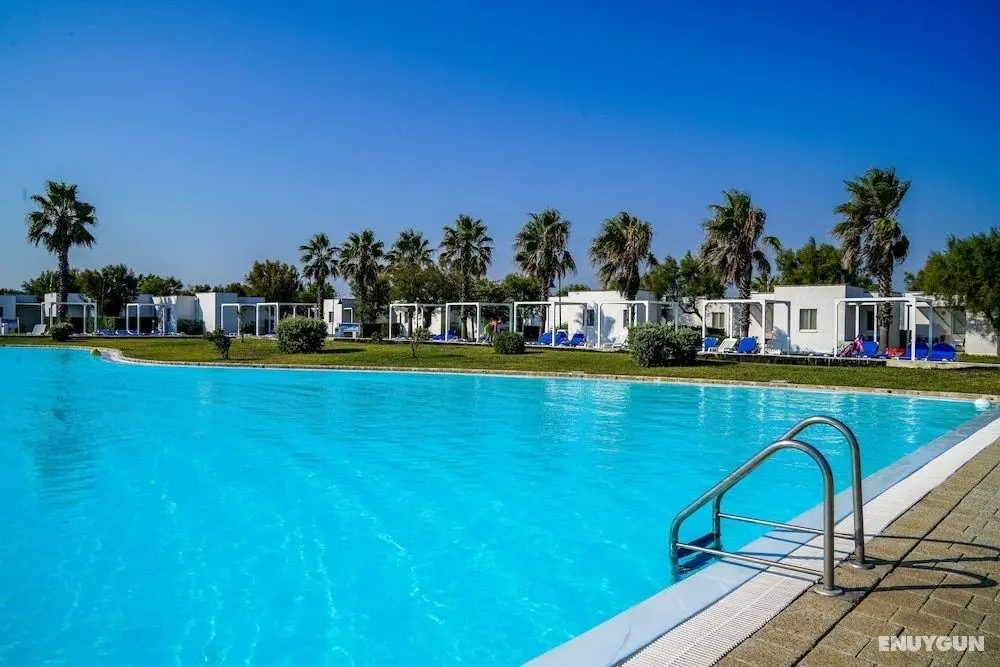 Futura Club Torre Rinalda - Öne Çıkan Resim