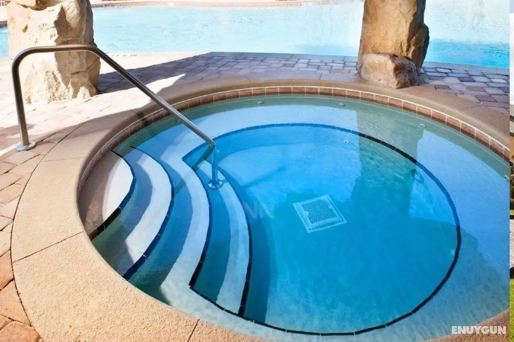 Fv50632 - Paradise Palms - 5 Bed 5 Baths Villa - Öne Çıkan Resim