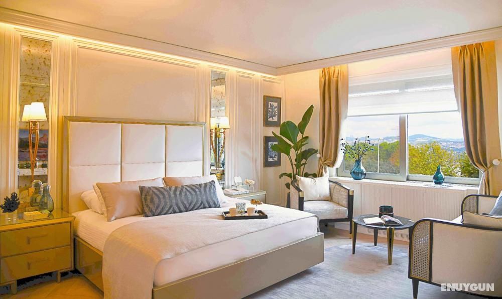 G Residences Ulus