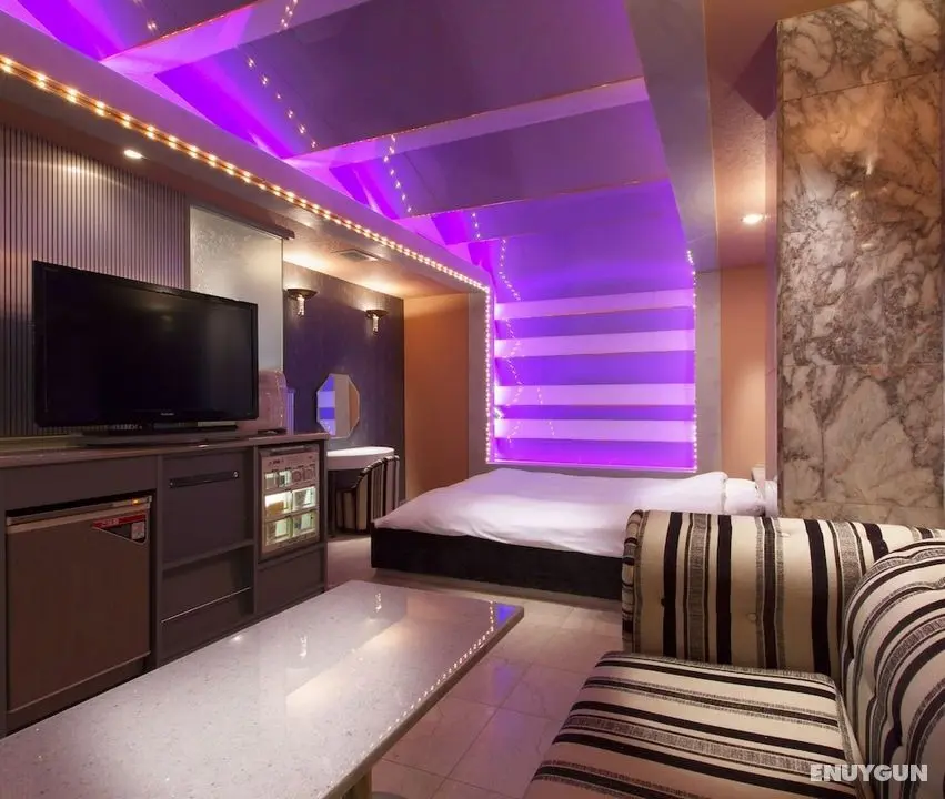 HOTEL G7 - Adults Only - Öne Çıkan Resim
