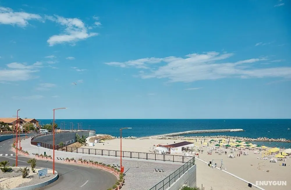 Gabizz Apartments - Öne Çıkan Resim