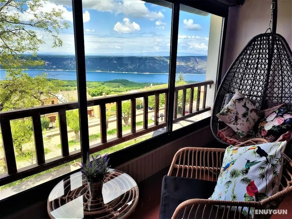 Gabrielle Hotel - Öne Çıkan Resim