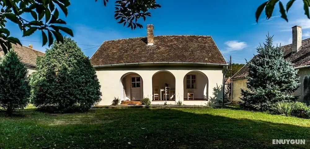Gal ca Holiday Home - Öne Çıkan Resim