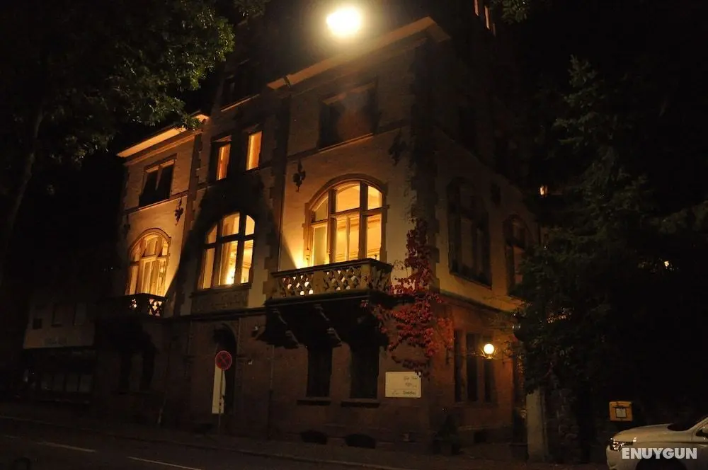 Gala Hotel - Öne Çıkan Resim