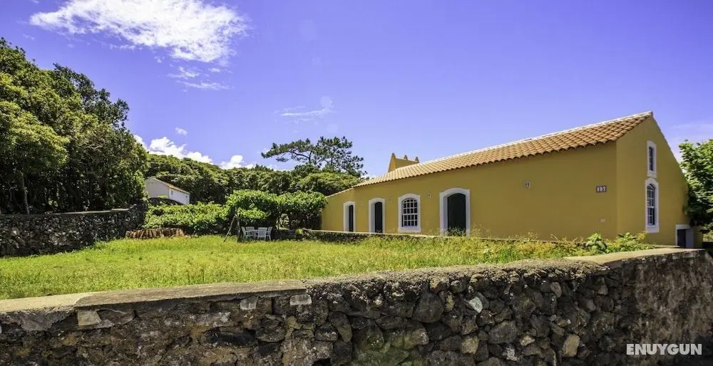 Galeria de Fotos - Casa do Merend rio - Oda