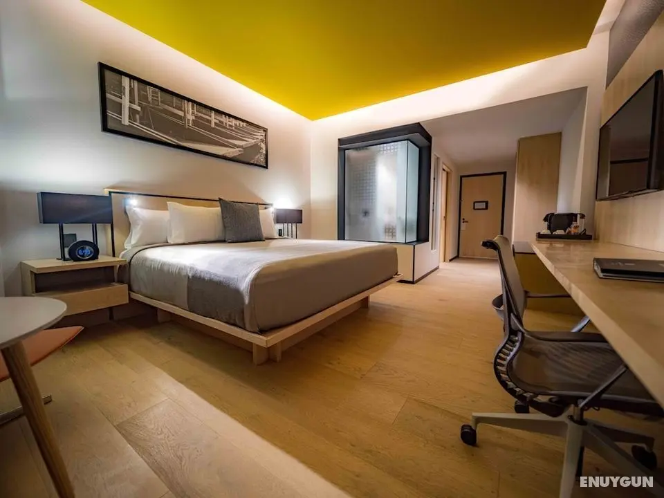 Galeria Plaza San Jeronimo - Öne Çıkan Resim