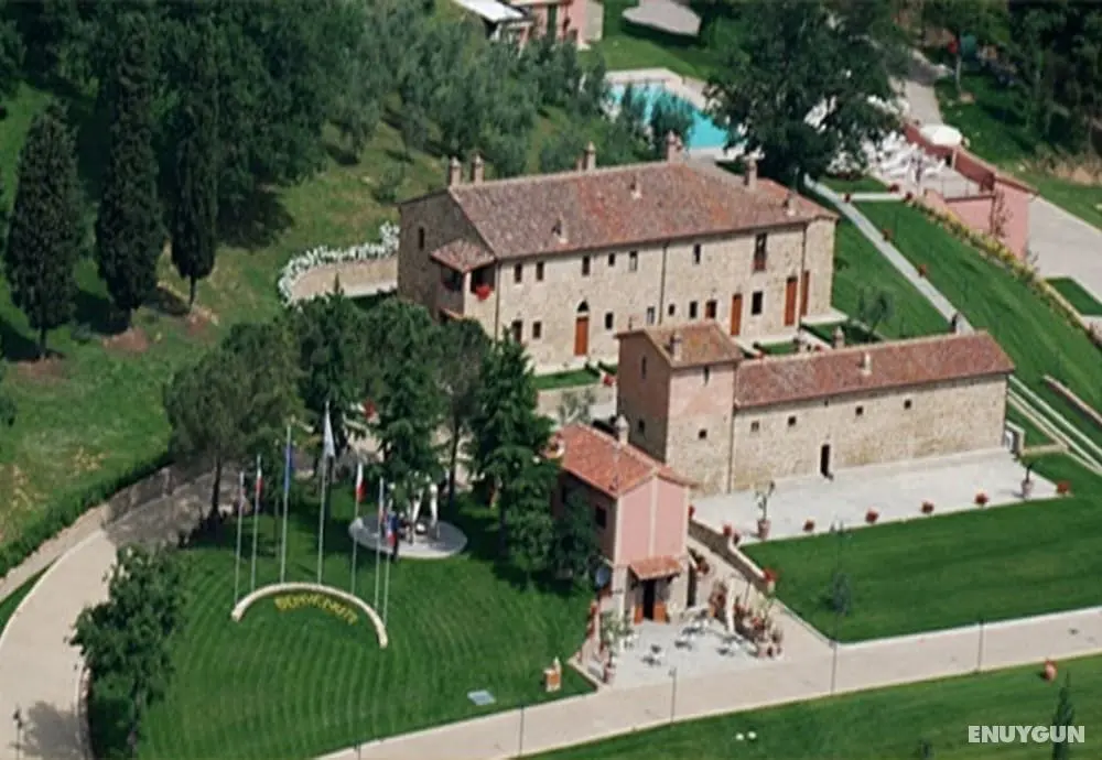 Galileo With Whirlpool Sauna and Pool - Öne Çıkan Resim