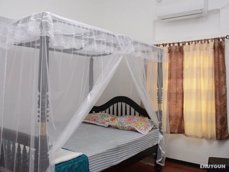 Galle Star Hotel - Öne Çıkan Resim