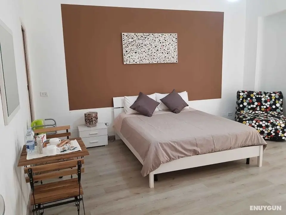 Galleria Romi - Öne Çıkan Resim