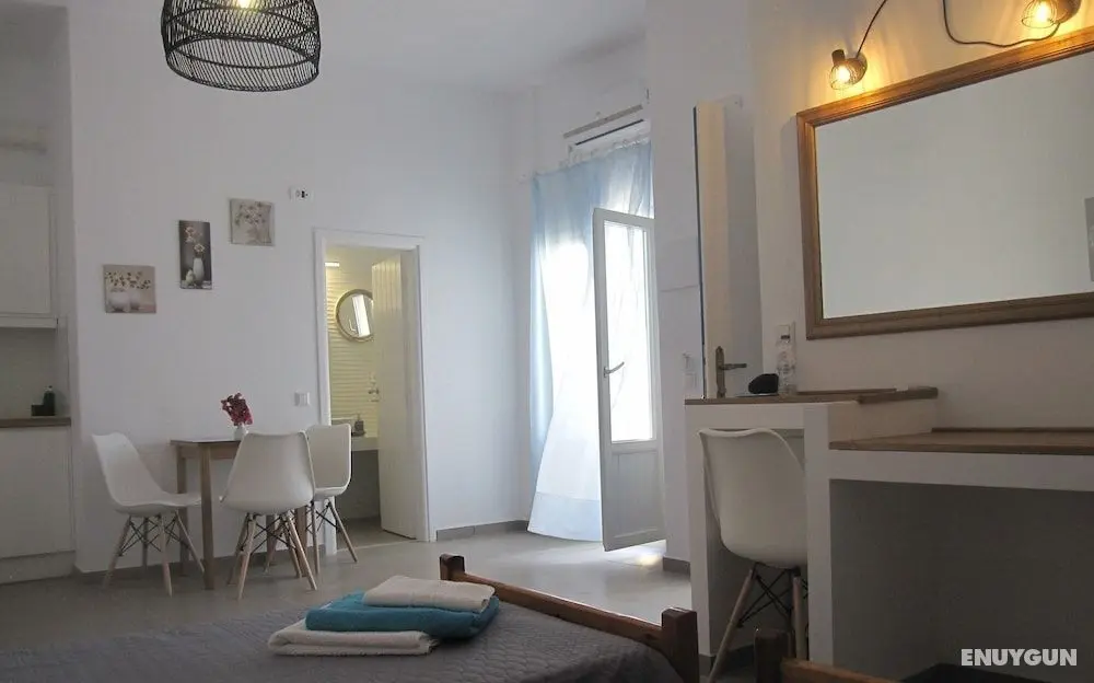 Villa Gambas - Öne Çıkan Resim