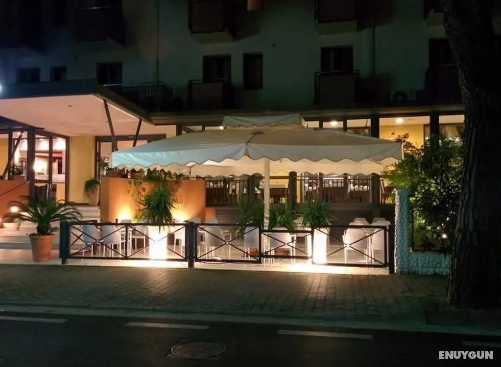 Hotel Gambrinus - Öne Çıkan Resim