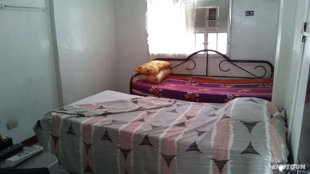 Gapuz BnB Inn - Öne Çıkan Resim