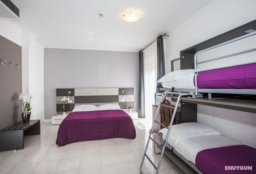 Hotel Gardenia - Öne Çıkan Resim