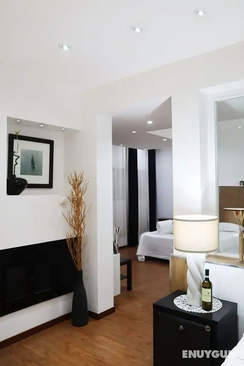 Gardenia Hotel - Öne Çıkan Resim