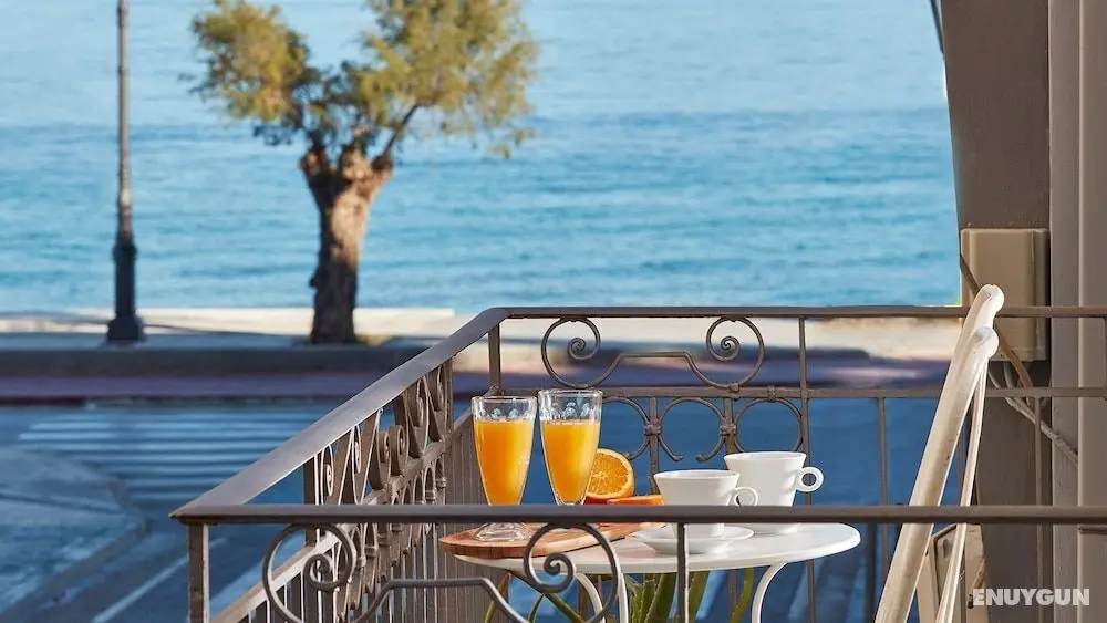 The Gardens Gallery Hotel - Öne Çıkan Resim
