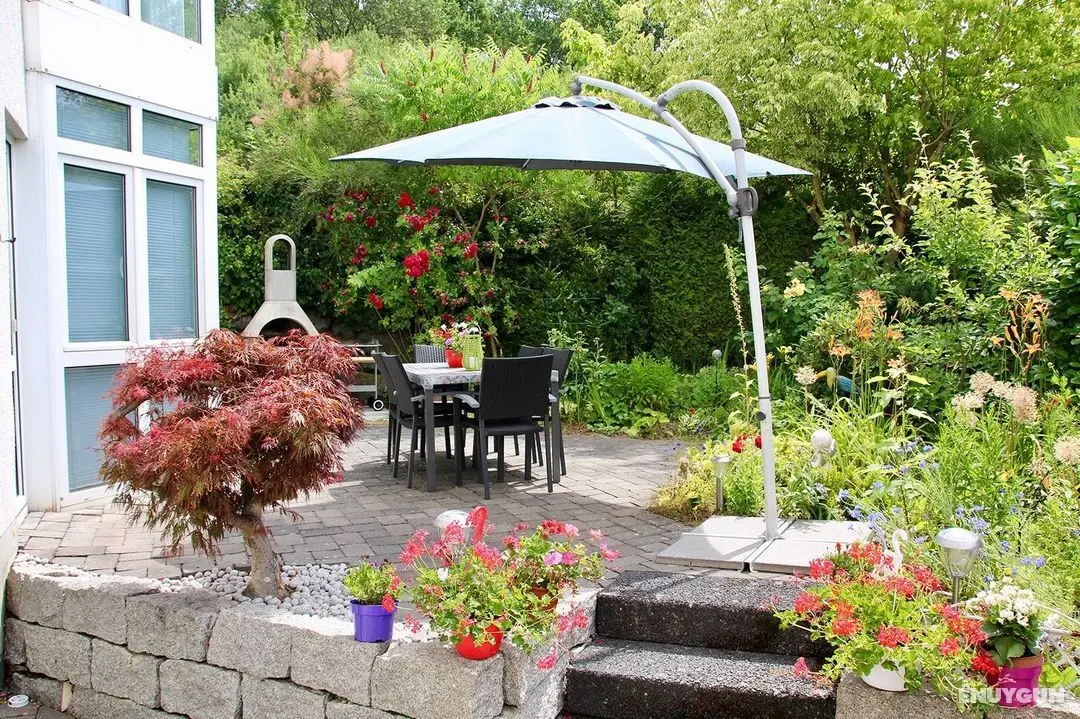 Hotel Garni Am Schäfersberg - Öne Çıkan Resim