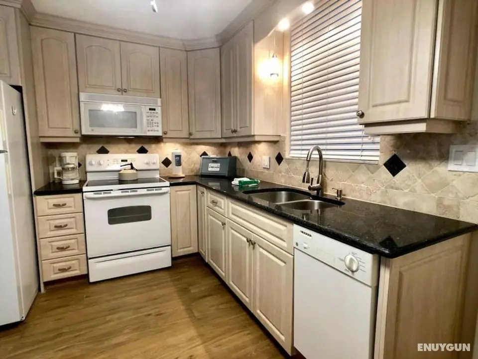 Garrett s Bonita Beach Tennis Condo - Oda