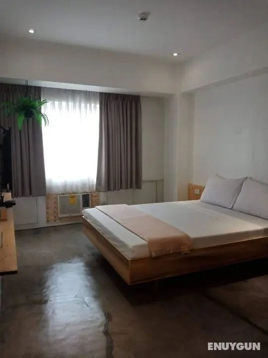Garv's Boutique Hotel - Öne Çıkan Resim