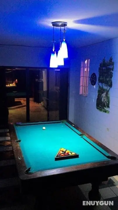 Villa Garza Inn - Öne Çıkan Resim
