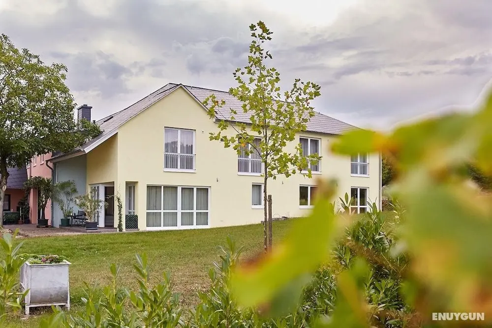 GästeHaus Auler Hof - Öne Çıkan Resim