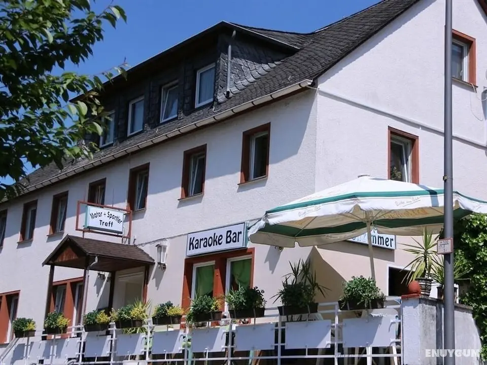 Gasthaus Tannenhof - Öne Çıkan Resim