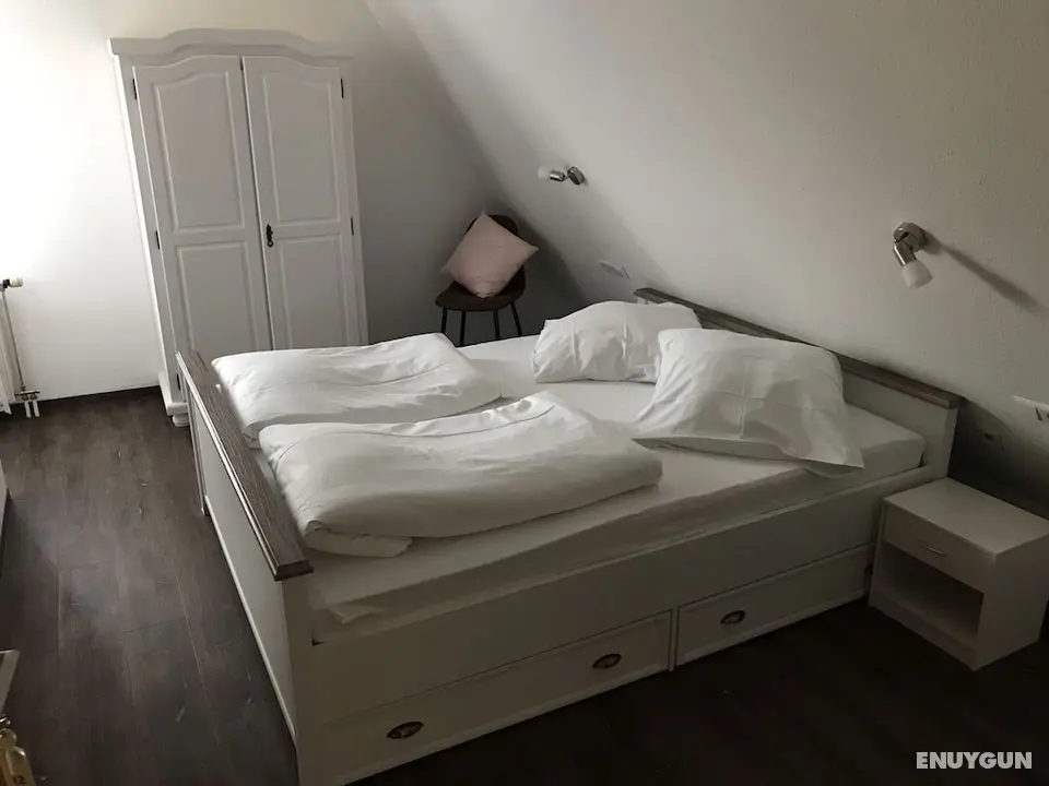Gasthof Bräuhäusle - Öne Çıkan Resim