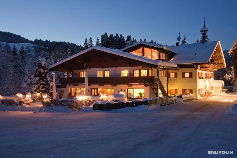 Gasthof Eiserne Hand - Öne Çıkan Resim